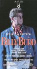 Billy Budd (English National Opera)