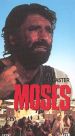 Moses