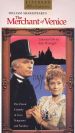 Merchant of Venice