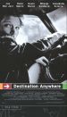 Jon Bon Jovi: Destination Anywhere - The Film