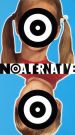 No Alternative