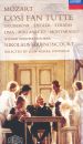 Cosi Fan Tutte (Wiener Philharmoniker)