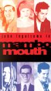 Mambo Mouth
