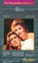 Tosca (The Metropolitan Opera)