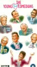 The Young at Heart Comedians