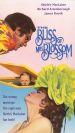 The Bliss of Mrs. Blossom