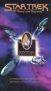 Star Trek: 30 Years and Beyond
