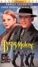 Bugsy Malone