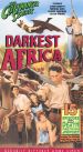 Batmen of Africa