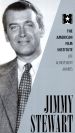 The AFI Lifetime Achievement Awards: Jimmy Stewart