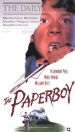 The Paperboy