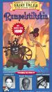 Happily Ever After Fairy Tales: Rumpelstiltskin