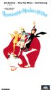 Thoroughly Modern Millie