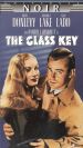 The Glass Key