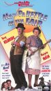 Ma and Pa Kettle at the Fair