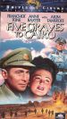 Five Graves to Cairo