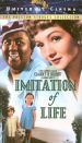 Imitation of Life