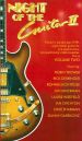 Night of the Guitar II, Vol. 2