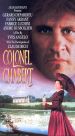 Colonel Chabert