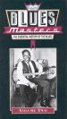 Blues Masters: The Essential History of the Blues, Vol. 2