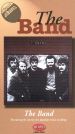 Classic Albums: The Band - The Band