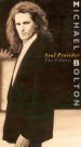 Michael Bolton: Soul Provider