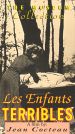 Les Enfants Terribles