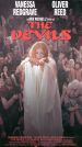 The Devils