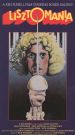 Lisztomania