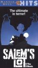 Salem's Lot