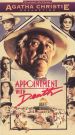 Appointment with Death