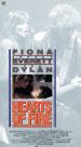Hearts of Fire