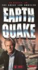 The Great Los Angeles Earthquake