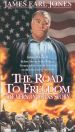 The Road to Freedom: The Vernon Johns Story