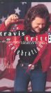Travis Tritt: A Celebration - A Musical Tribute to the Spirit of Disabled American Veterans