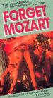 Vergesst Mozart