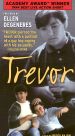 Trevor