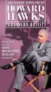 Howard Hawks: American Artist