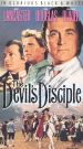 The Devil's Disciple
