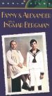 Fanny & Alexander
