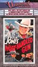 The Ivory-Handled Gun