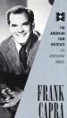 The AFI Lifetime Achievement Awards: Frank Capra