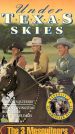Under Texas Skies