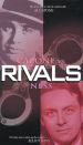 Rivals: Capone vs. Ness