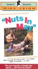 Nuts in May