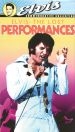 Elvis: The Lost Performances