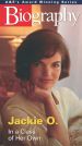 Biography: Jackie O