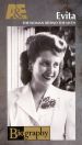 Biography: Evita - The Woman Behind the Myth