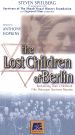 The Lost Children of Berlin