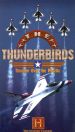 The Thunderbirds: Thunder Over the Pacific